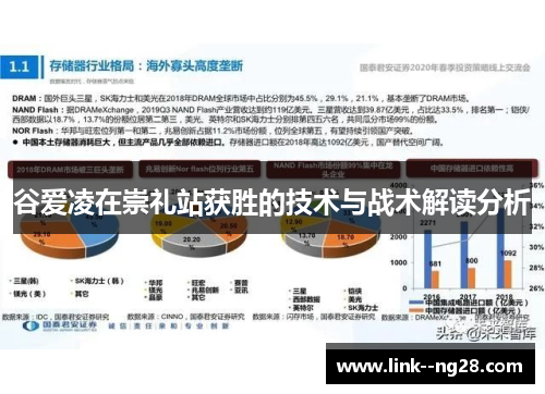 谷爱凌在崇礼站获胜的技术与战术解读分析